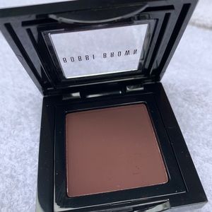 NEW Bobbi Brown eyeshadow